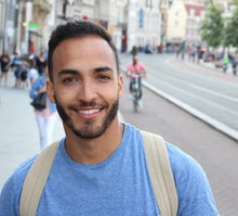 Osama Gamal