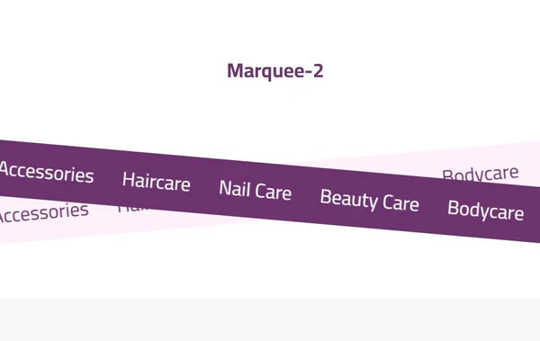 Marquee-2