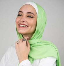 Sara Hesham
