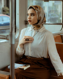 Lina K.